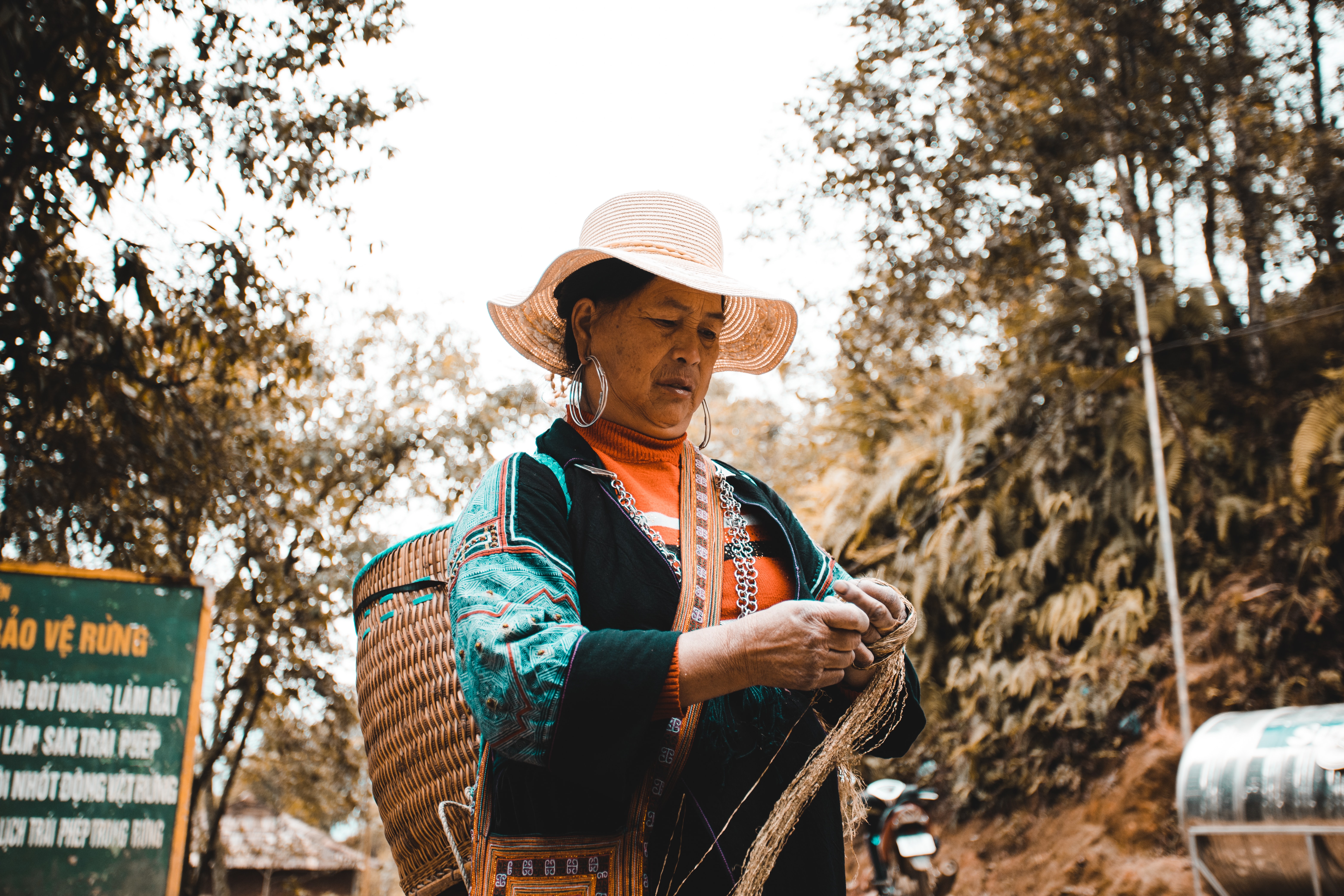 media/images/vietnam2/hanoi-nearby/trips/sapa-local-ethnic-village-trek-5-days/sapa-local-ethnic-village-trek-5-days-3/2768533-1-eng-GB/sapa-local-ethnic-village-trek-5-days-3.jpg