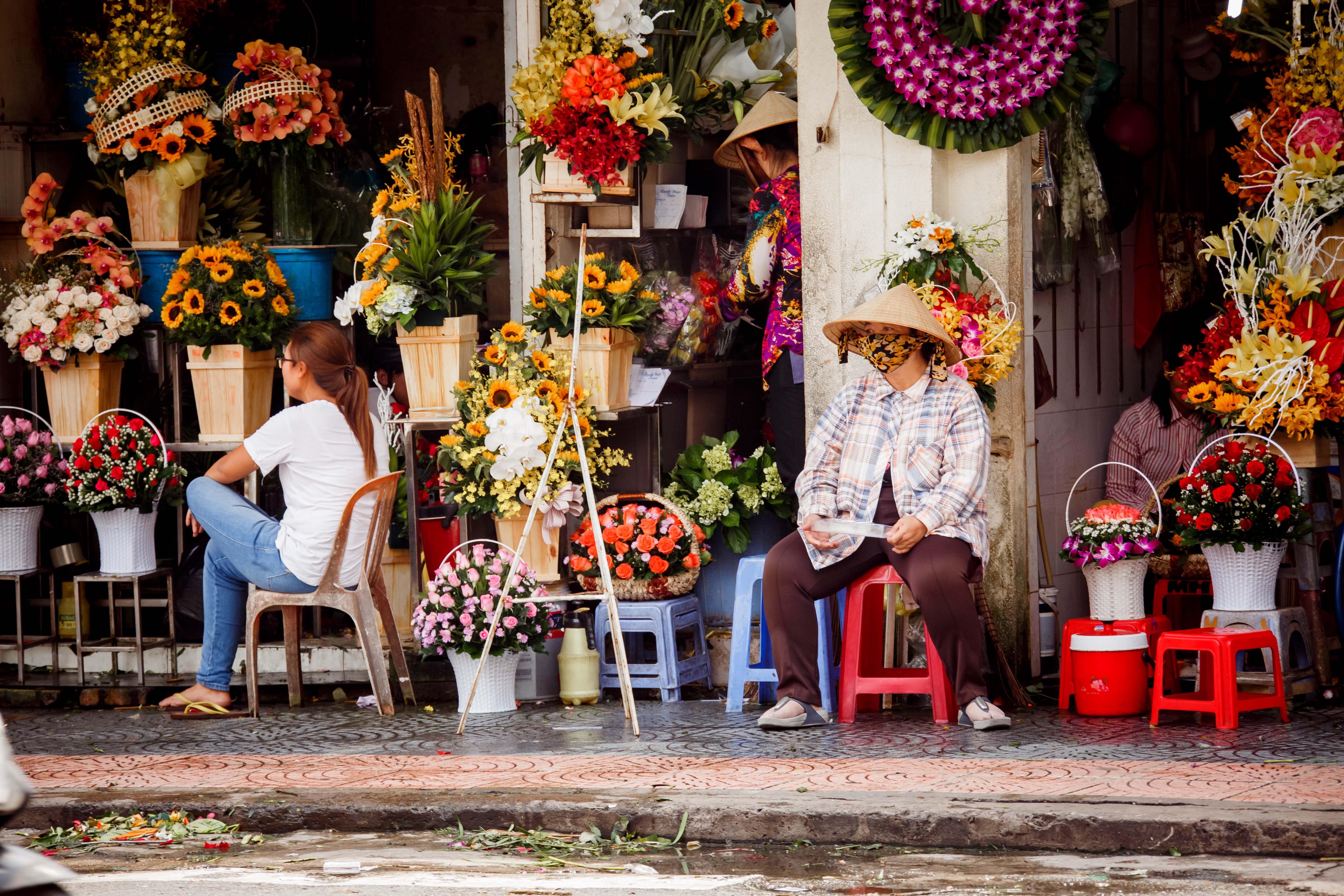 media/images/vietnam2/ho-chi-minh-nearby/best-of-city/backpacker-best-of-ho-chi-minh-4-days/backpacker-best-of-ho-chi-minh-6/2771445-1-eng-GB/backpacker-best-of-ho-chi-minh-6.jpg