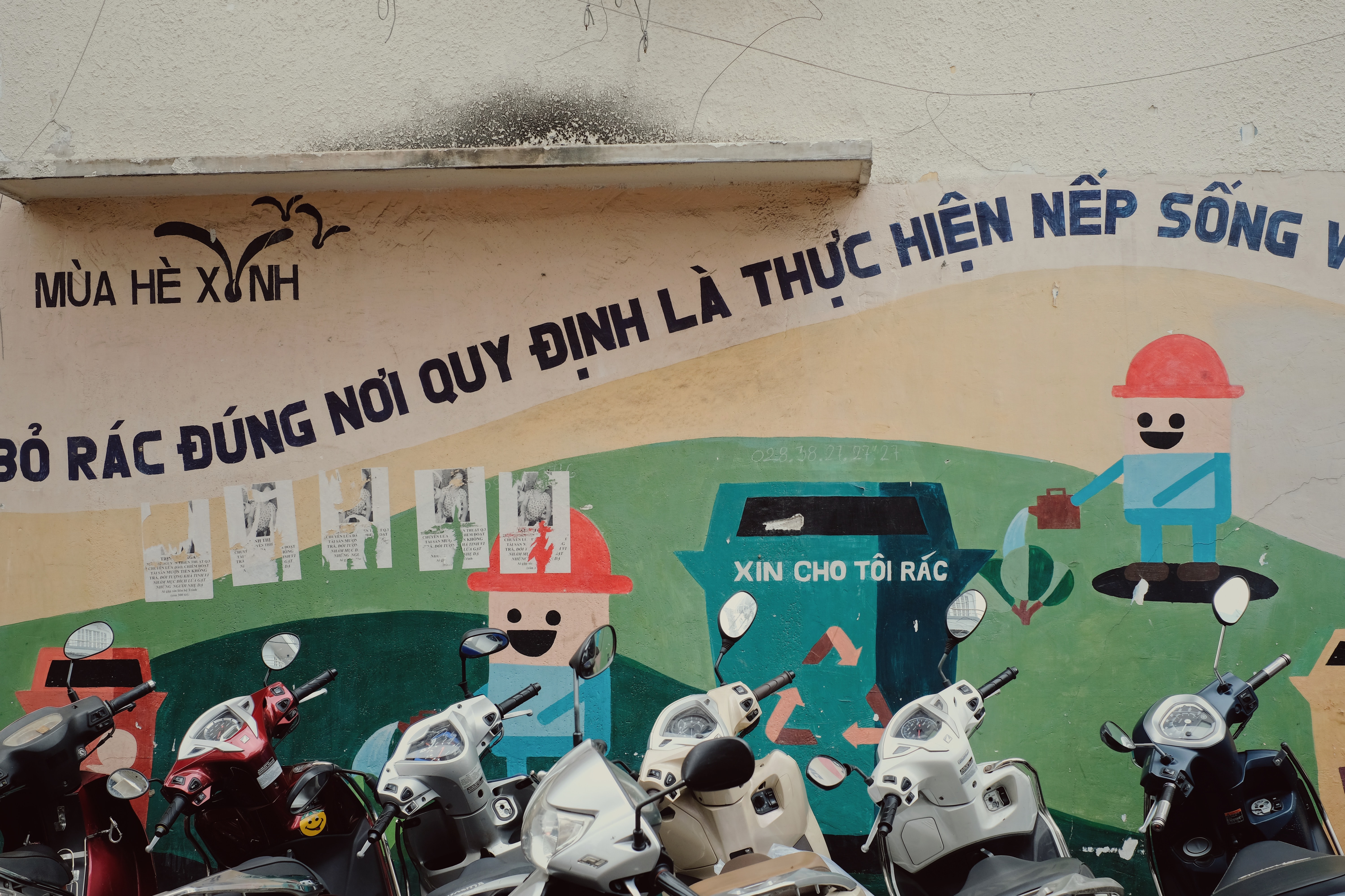 media/images/vietnam2/ho-chi-minh-nearby/best-of-city/backpacker-best-of-ho-chi-minh-4-days/backpacker-best-of-ho-chi-minh-9/2771397-1-eng-GB/backpacker-best-of-ho-chi-minh-9.jpg