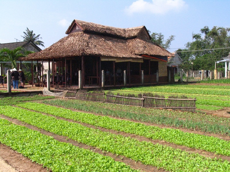 media/images/vietnam2/the-central-coast/trips/hoi-an-cooking-experience-full-day/hoi-an-cooking-experience-full-day-1/2770150-1-eng-GB/hoi-an-cooking-experience-full-day-1.jpg