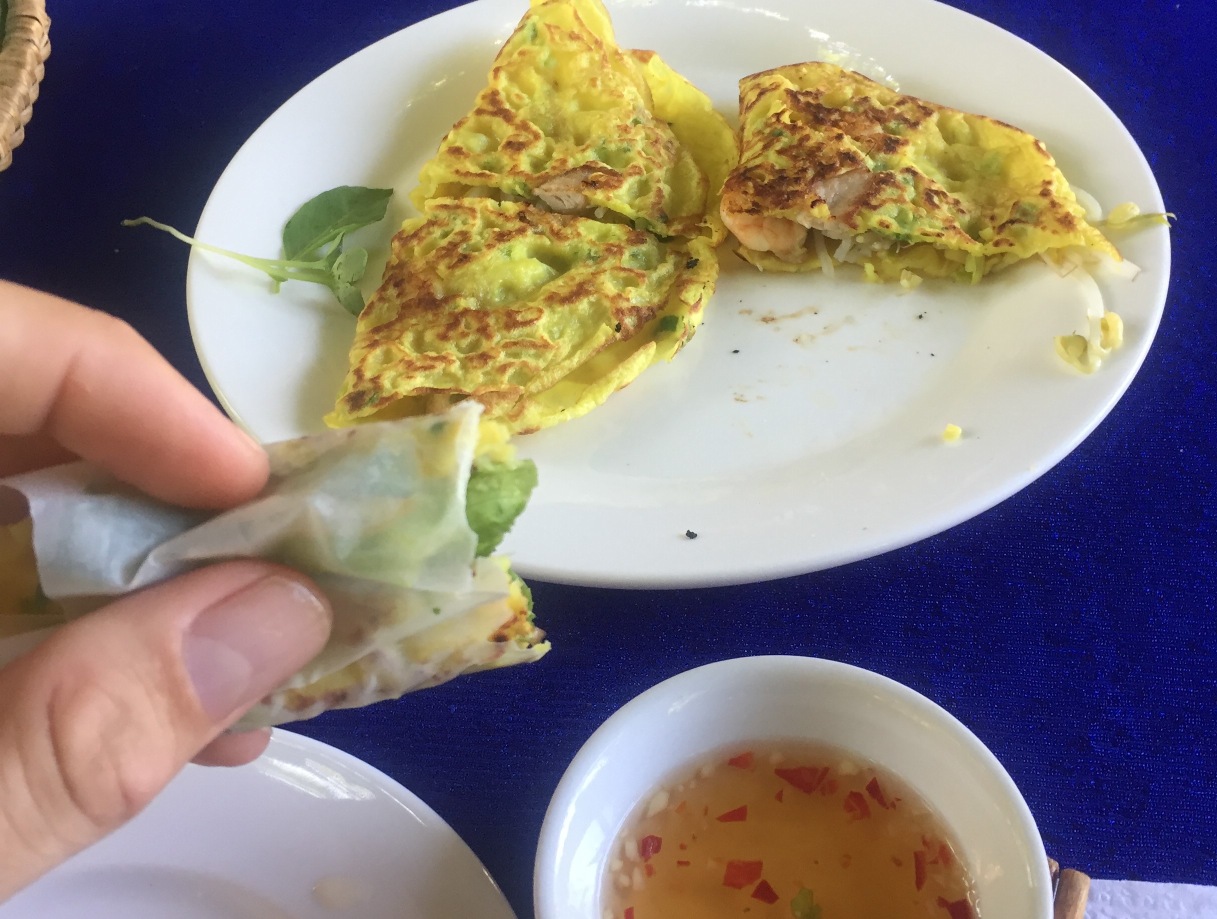 media/images/vietnam2/the-central-coast/trips/hoi-an-cooking-experience-full-day/hoi-an-cooking-experience-full-day-11/2770132-1-eng-GB/hoi-an-cooking-experience-full-day-11.jpg