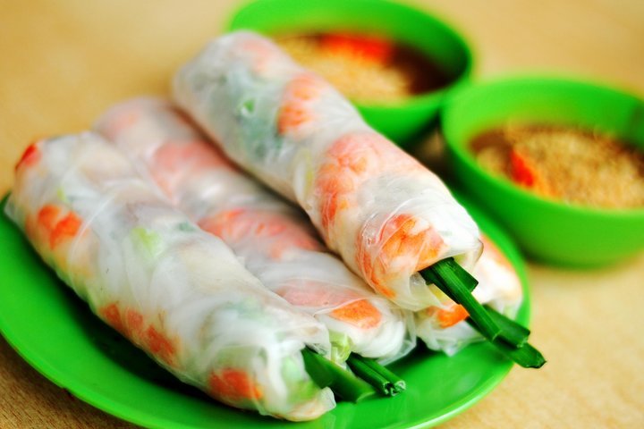 media/images/vietnam2/the-central-coast/trips/hoi-an-cooking-experience-full-day/hoi-an-cooking-experience-full-day-13/2770120-1-eng-GB/hoi-an-cooking-experience-full-day-13.jpg
