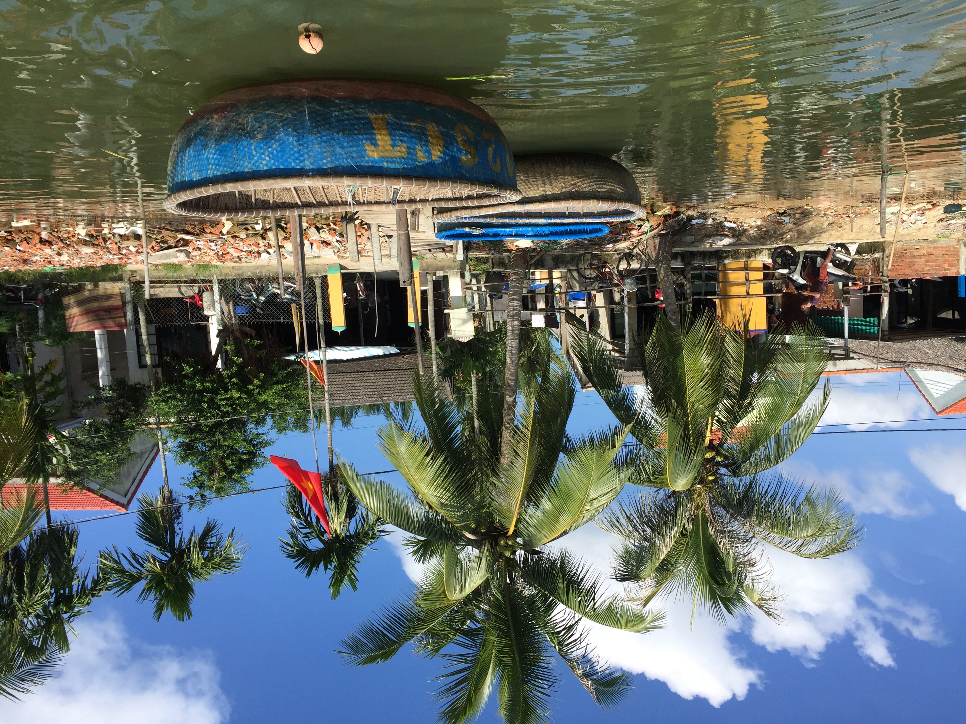 media/images/vietnam2/the-central-coast/trips/hoi-an-cooking-experience-full-day/hoi-an-cooking-experience-full-day-5/2770174-1-eng-GB/hoi-an-cooking-experience-full-day-5.jpg