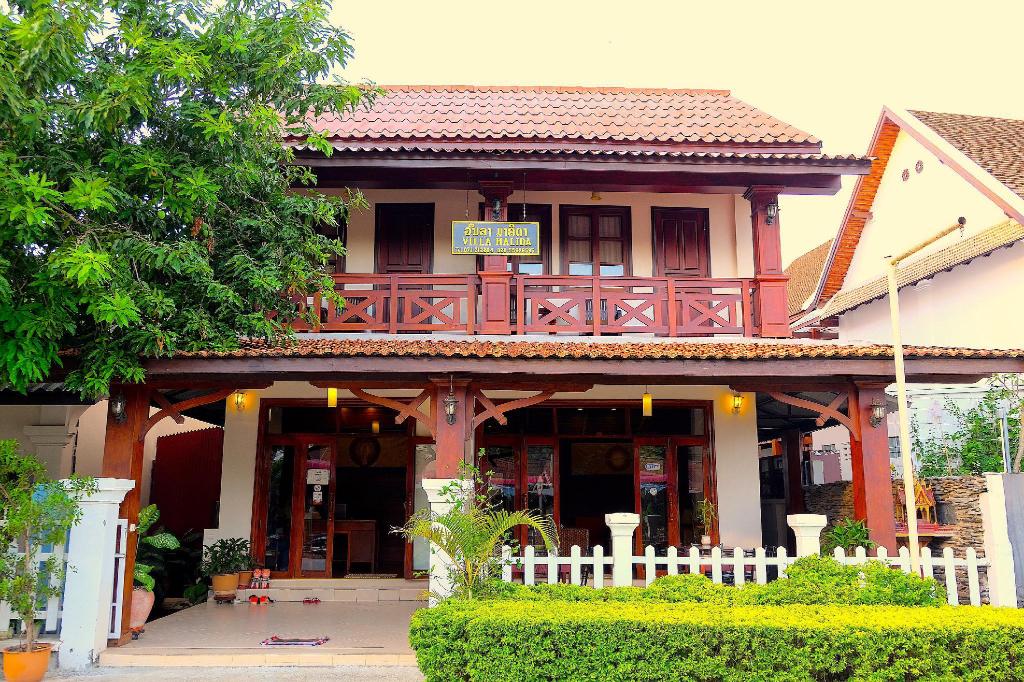 Comfort Basecamp at Malida Guesthouse