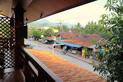 Family Basecamp at Malida Guesthouse