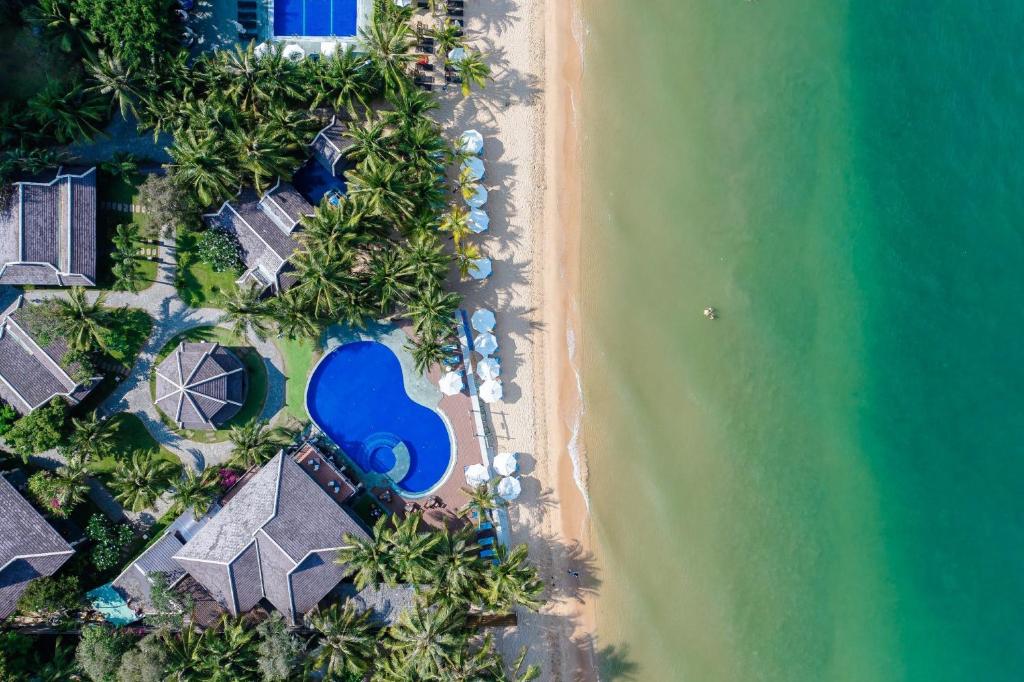 Comfort Best of Phu Quoc