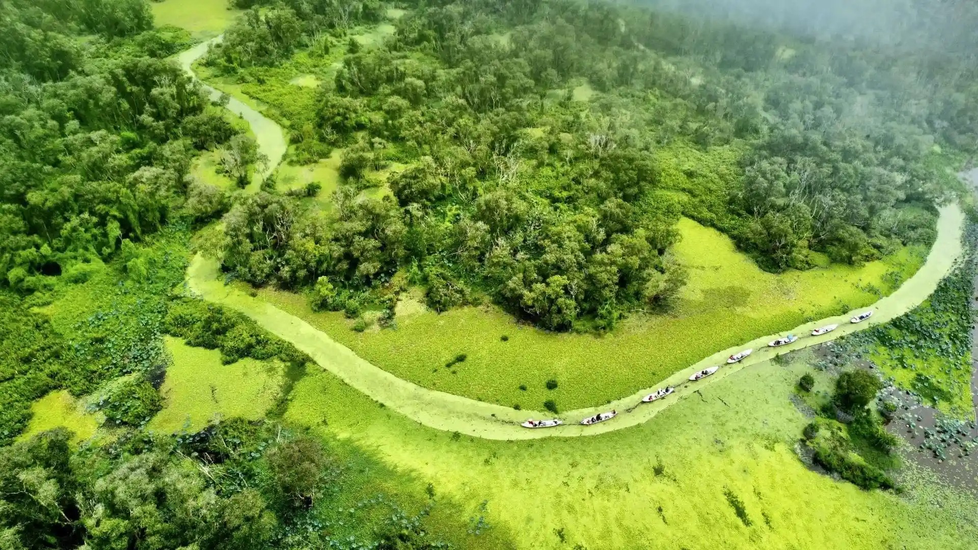 Comfort Ho Chi Minh to Phnom Penh Connect & Stay